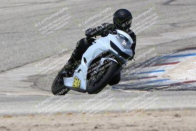 media/May-25-2025-Lets Ride (Sun) [[0ff033e448]]/A Group/2pm (Off Ramp)/